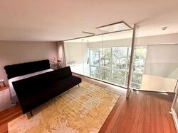 Regency Suites (D3), Apartment #623581811